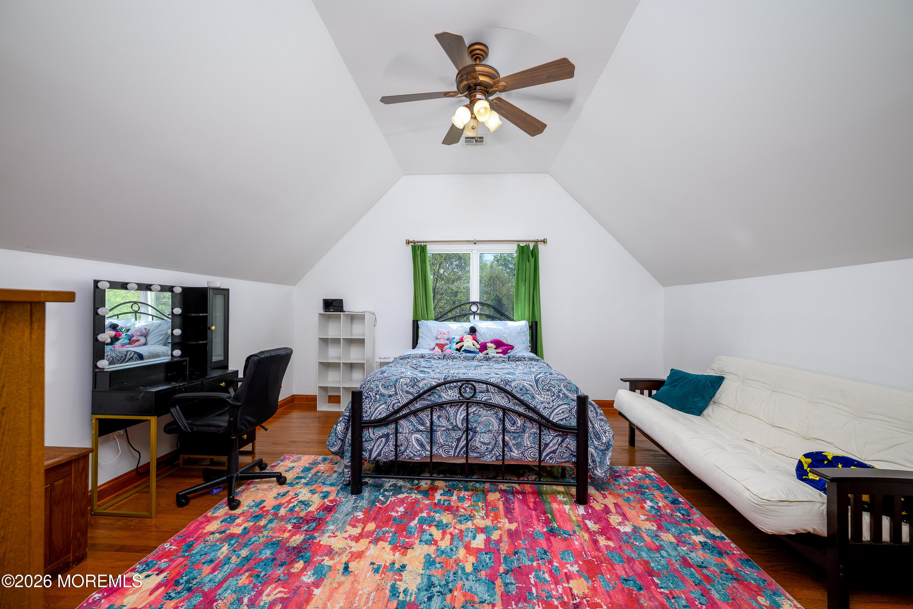 60 Partners Lane Freehold NJ 07728