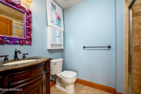60 Partners Lane Freehold NJ 07728