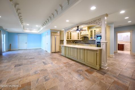 60 Partners Lane Freehold NJ 07728