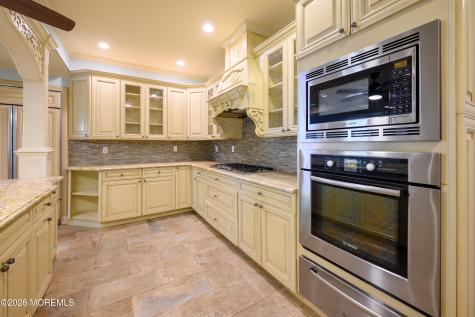 60 Partners Lane Freehold NJ 07728