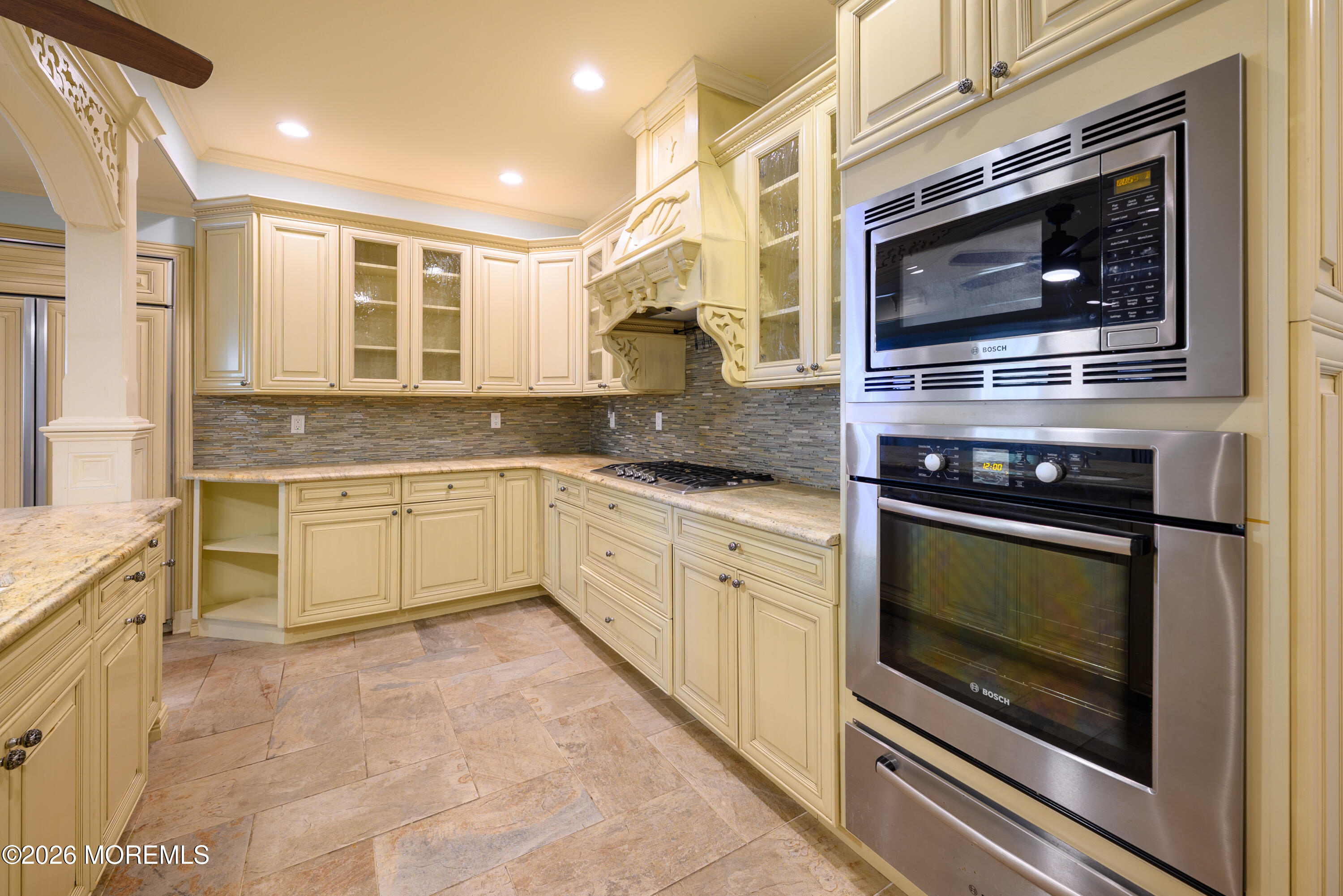 60 Partners Lane Freehold NJ 07728