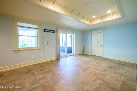 60 Partners Lane Freehold NJ 07728