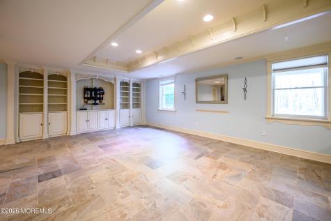 60 Partners Lane Freehold NJ 07728