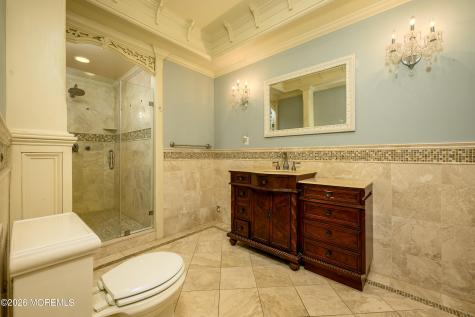 60 Partners Lane Freehold NJ 07728
