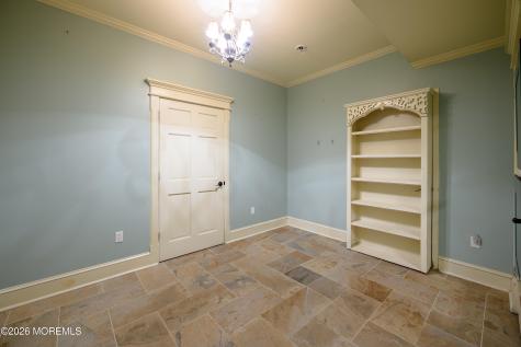 60 Partners Lane Freehold NJ 07728