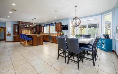 60 Partners Lane Freehold NJ 07728