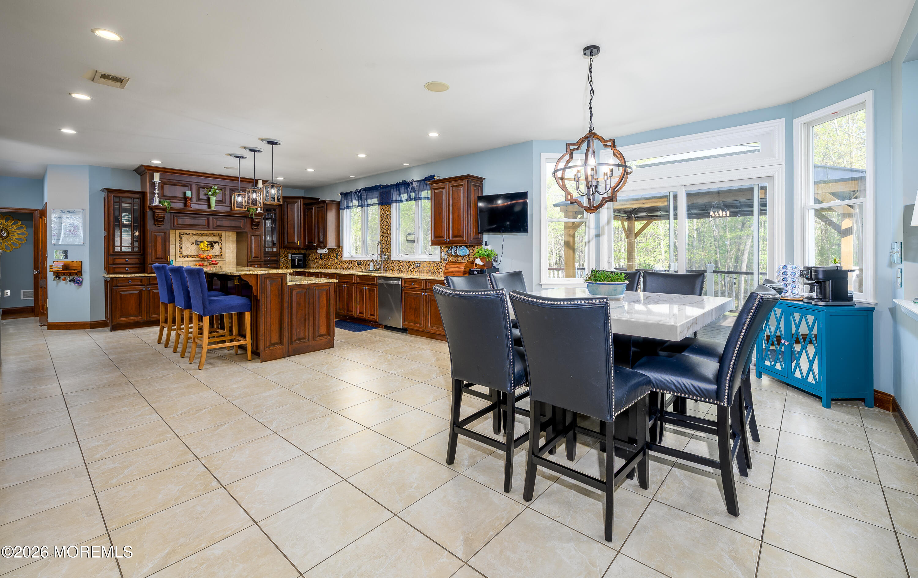60 Partners Lane Freehold NJ 07728