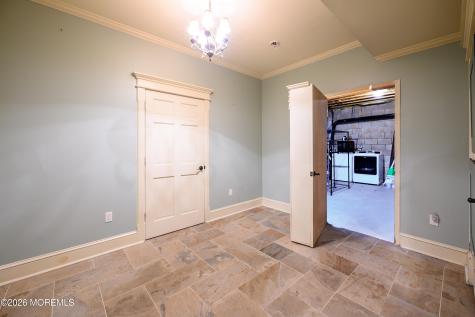 60 Partners Lane Freehold NJ 07728