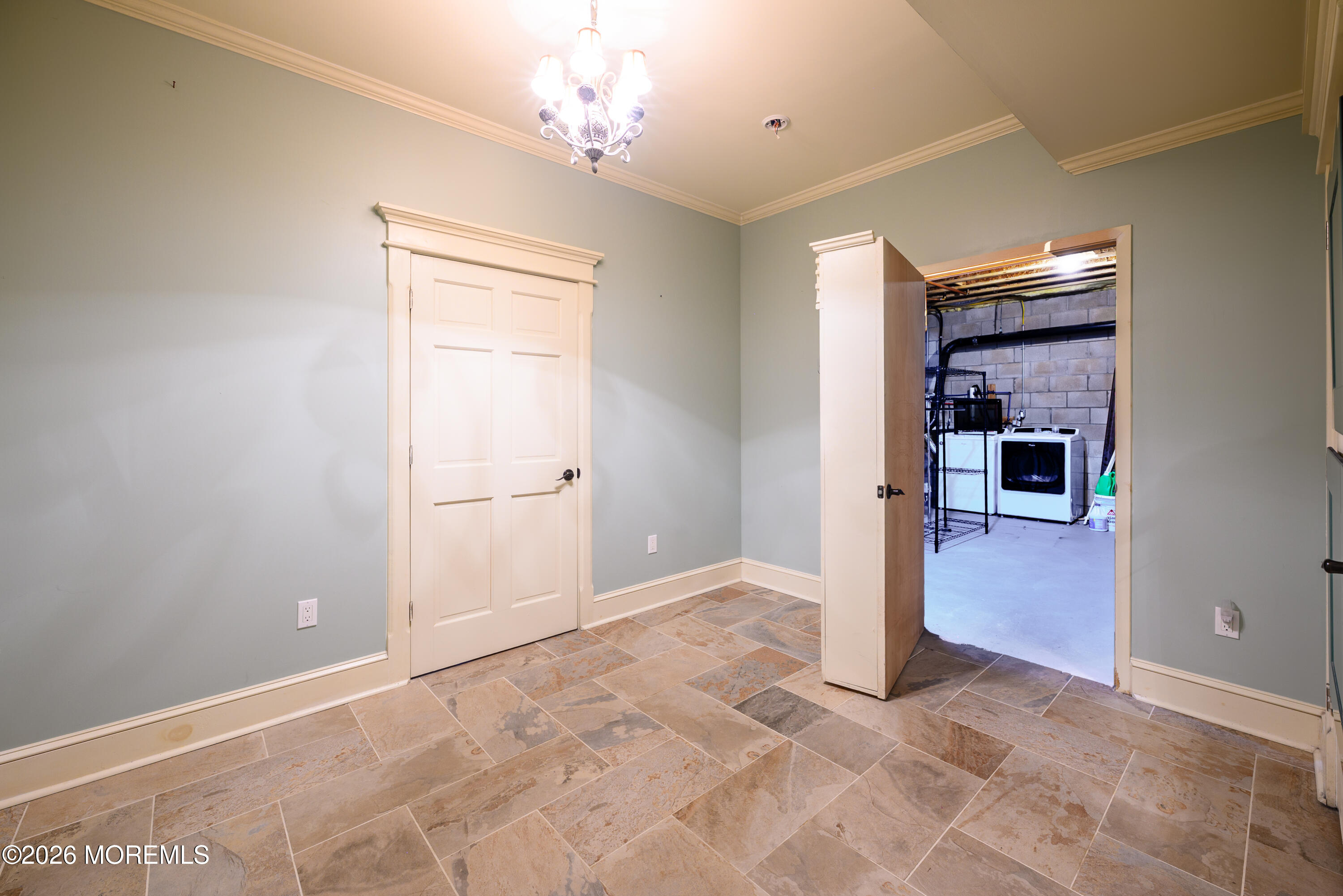 60 Partners Lane Freehold NJ 07728