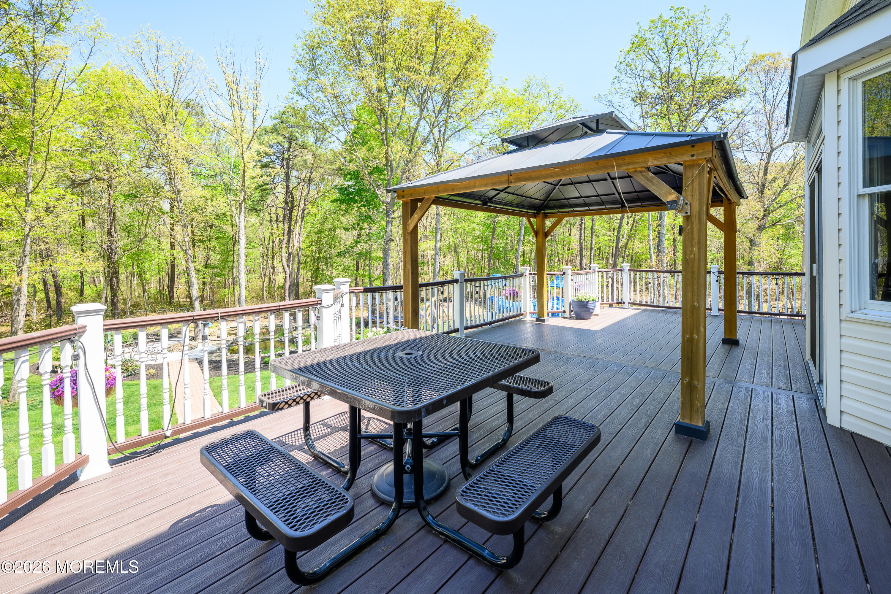 60 Partners Lane Freehold NJ 07728