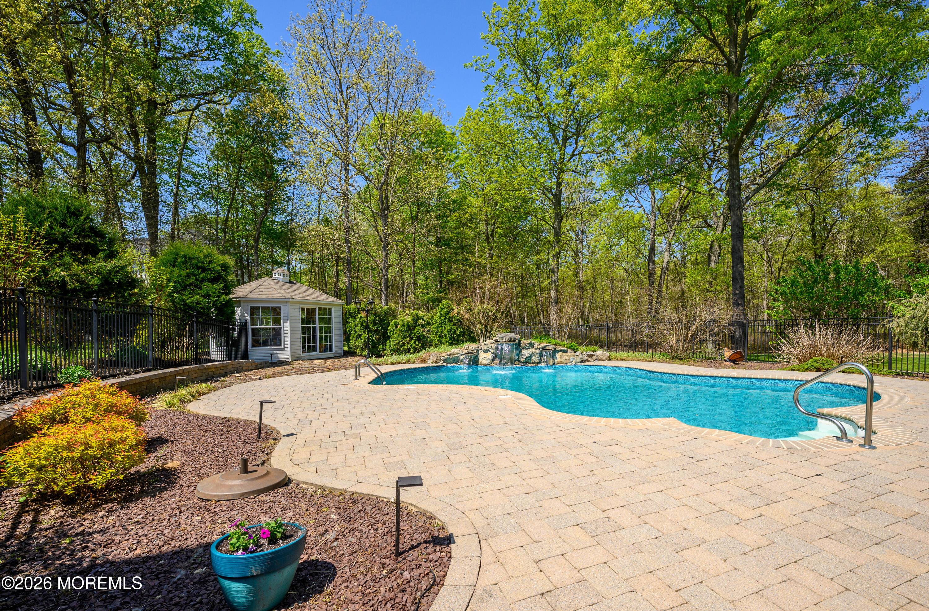 60 Partners Lane Freehold NJ 07728