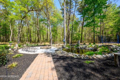 60 Partners Lane Freehold NJ 07728