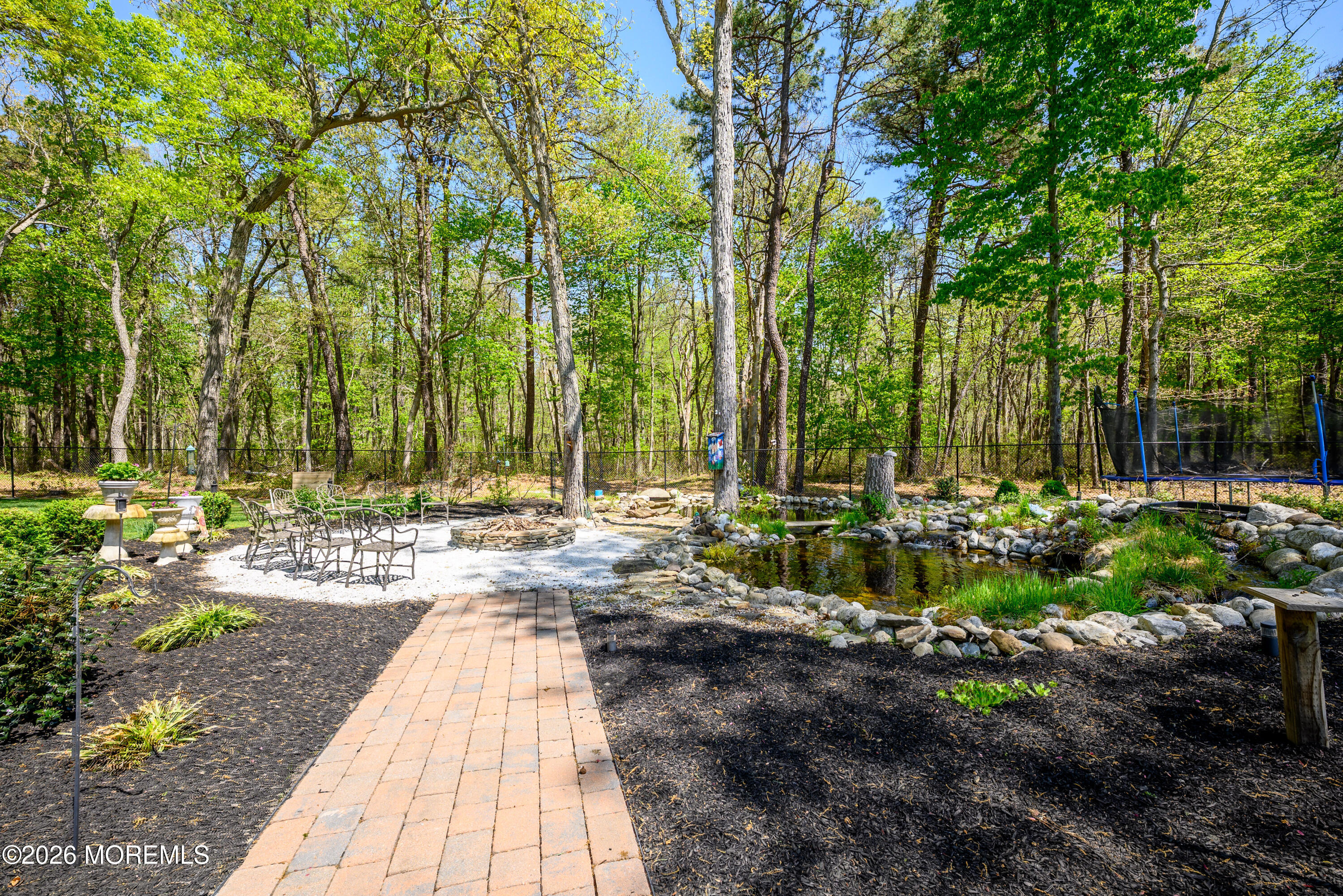 60 Partners Lane Freehold NJ 07728