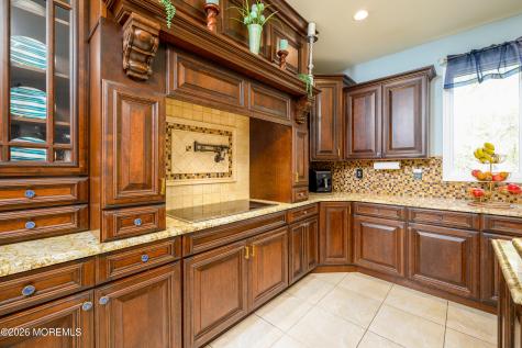 60 Partners Lane Freehold NJ 07728