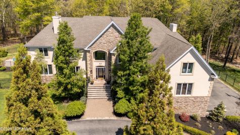 60 Partners Lane Freehold NJ 07728