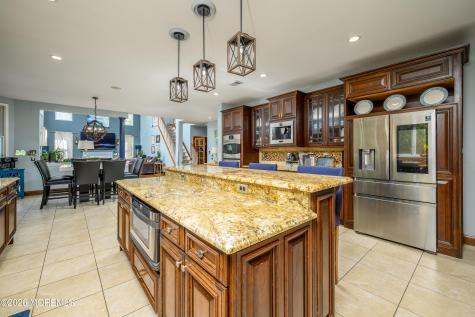60 Partners Lane Freehold NJ 07728
