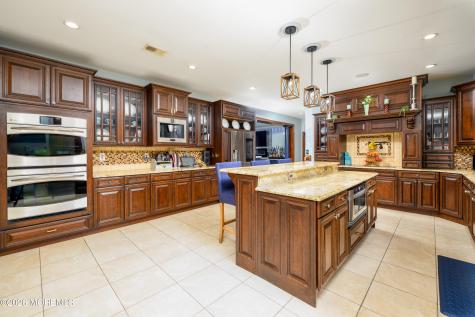 60 Partners Lane Freehold NJ 07728