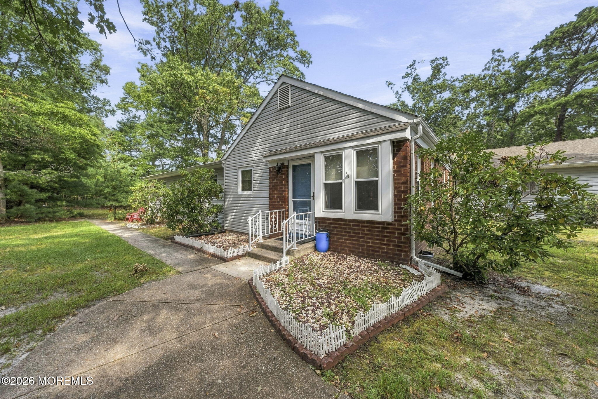3 F Swift Circle Whiting NJ 08759