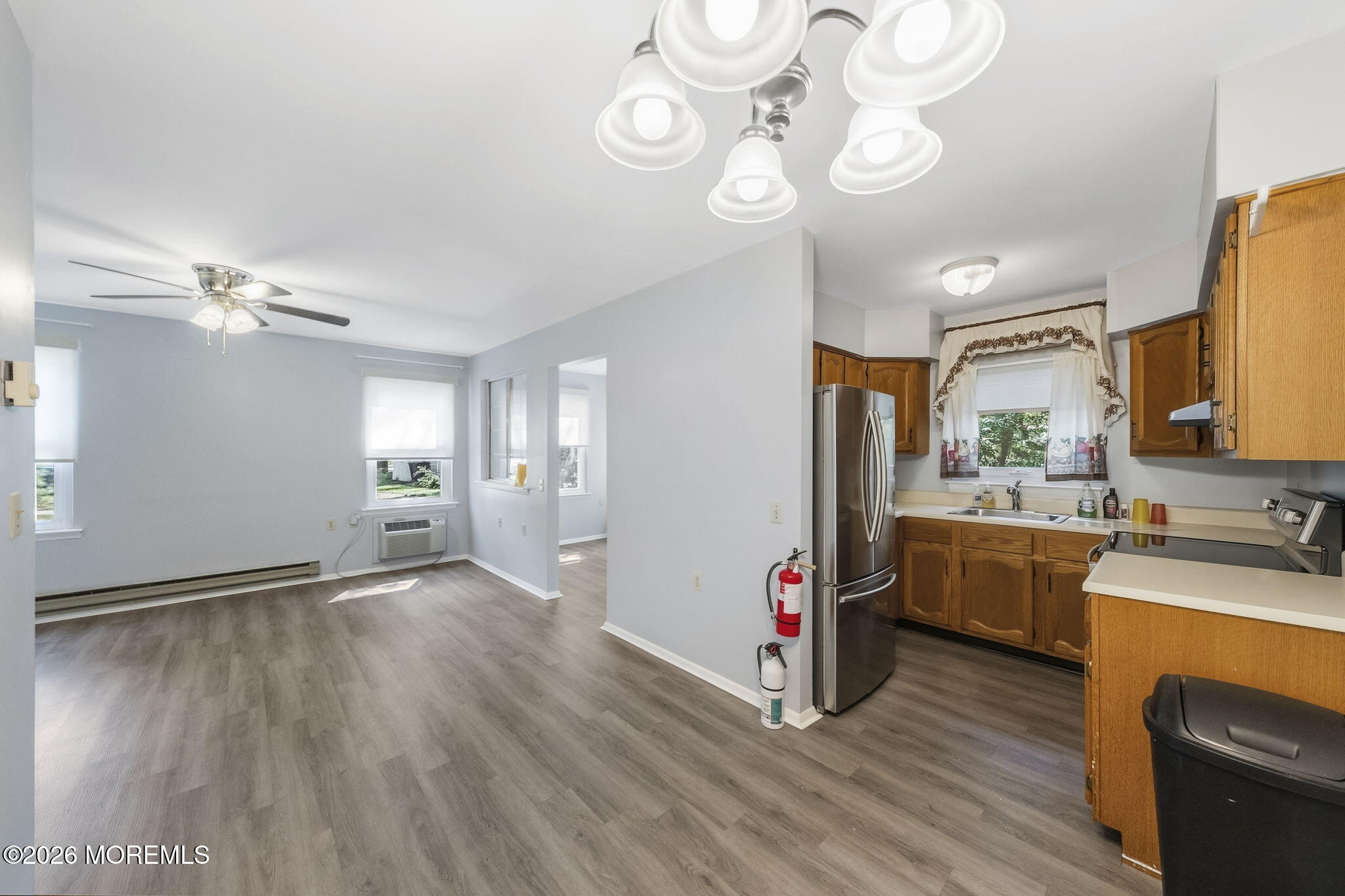 3 F Swift Circle Whiting NJ 08759