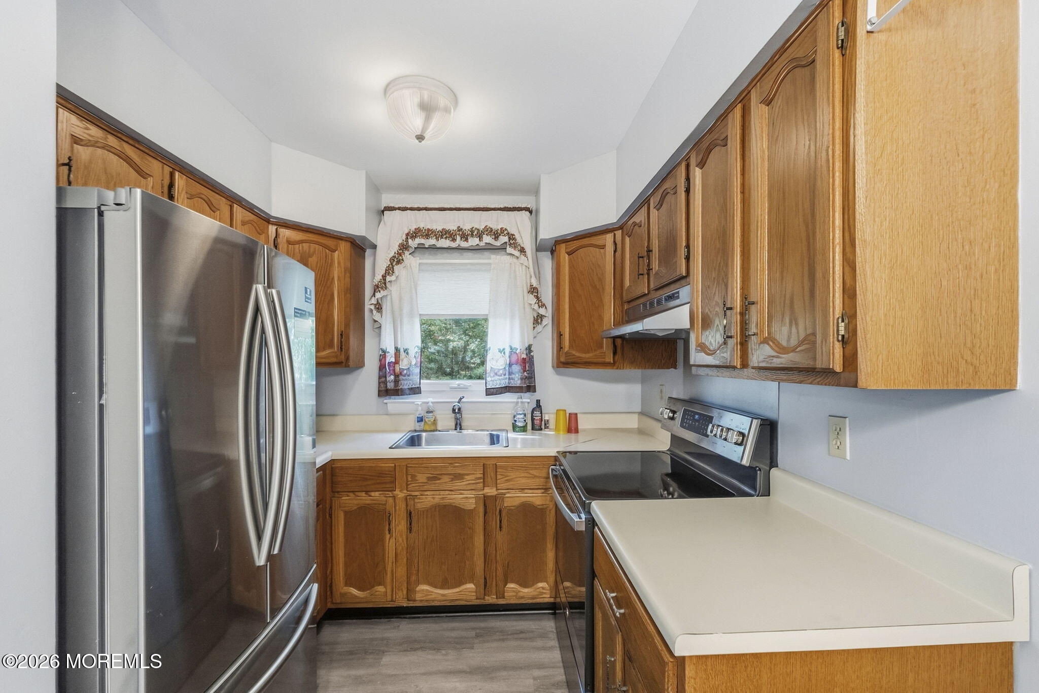 3 F Swift Circle Whiting NJ 08759