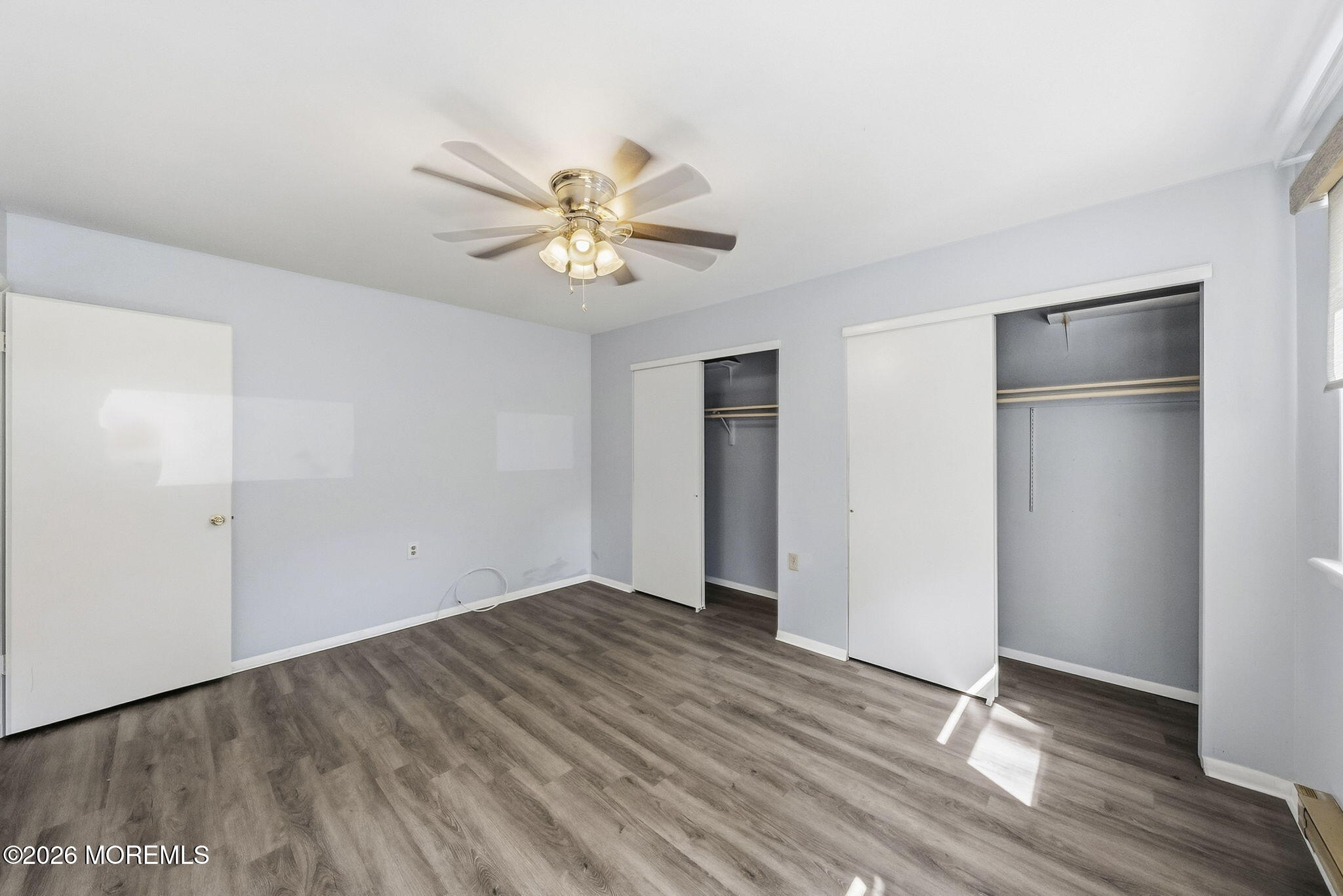 3 F Swift Circle Whiting NJ 08759