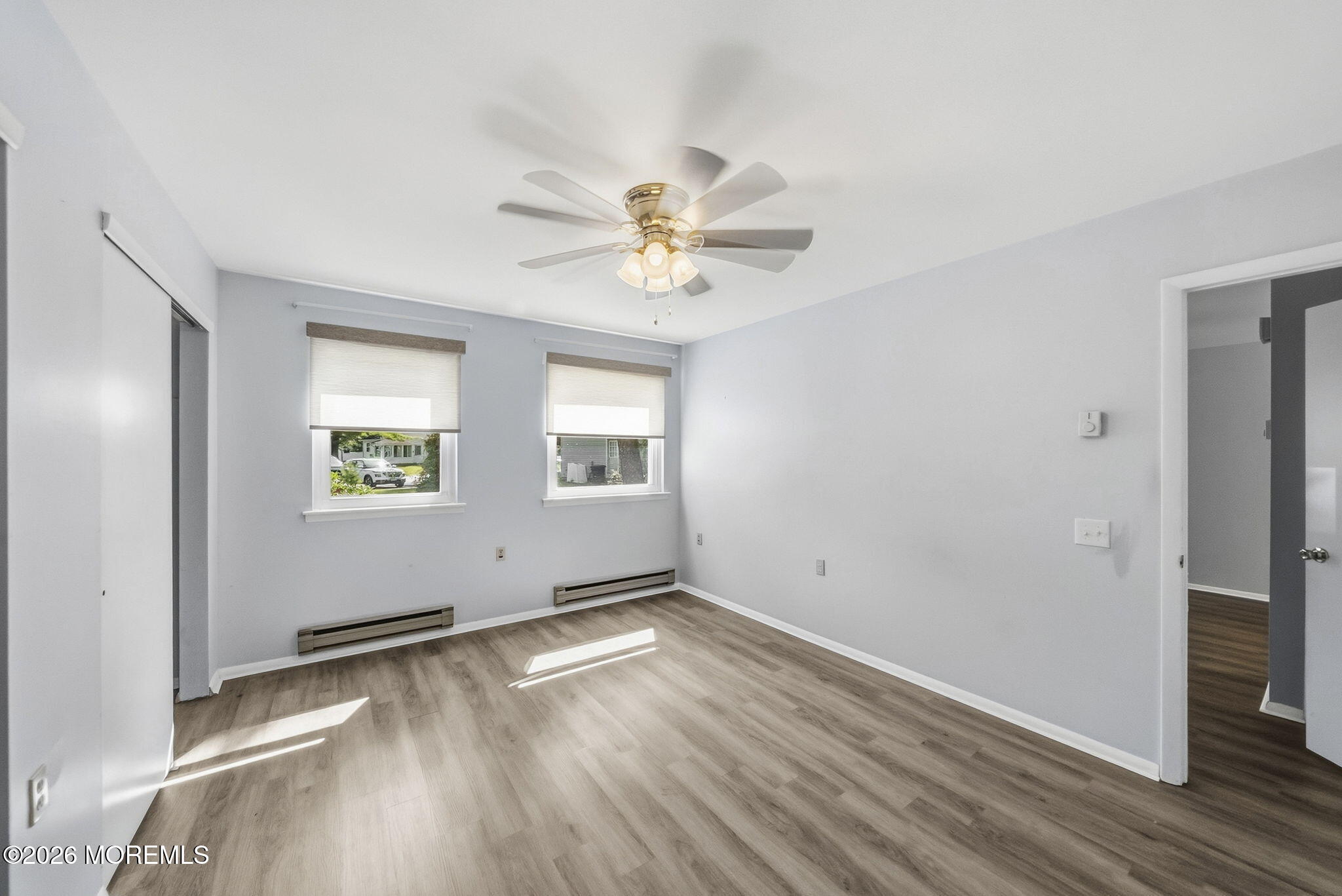 3 F Swift Circle Whiting NJ 08759