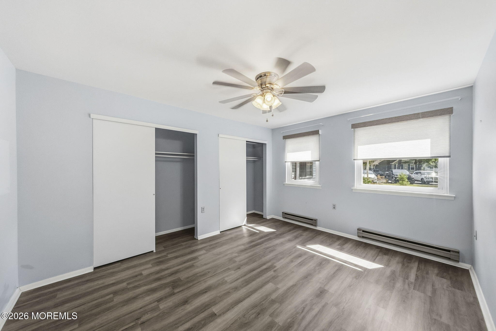 3 F Swift Circle Whiting NJ 08759