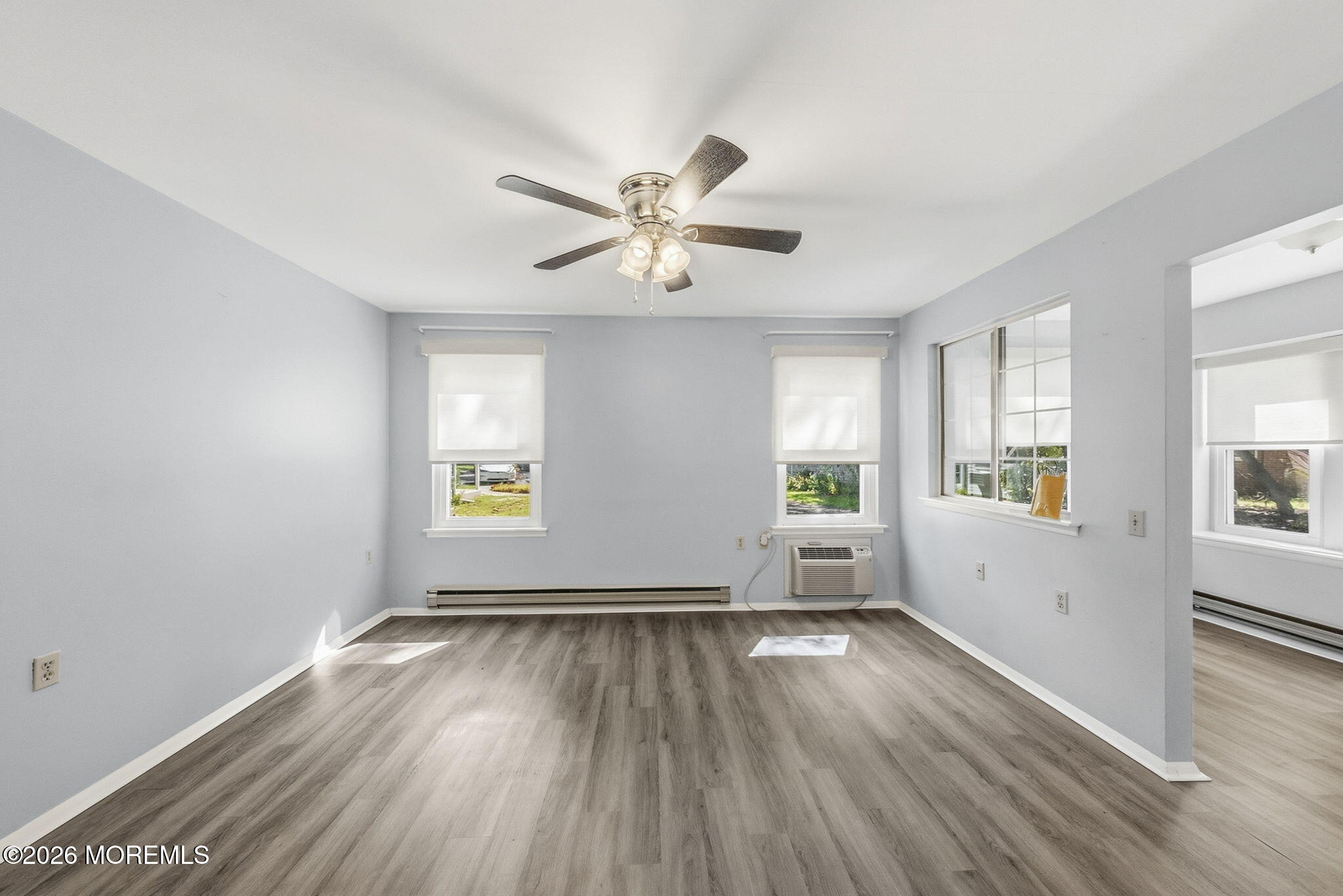 3 F Swift Circle Whiting NJ 08759