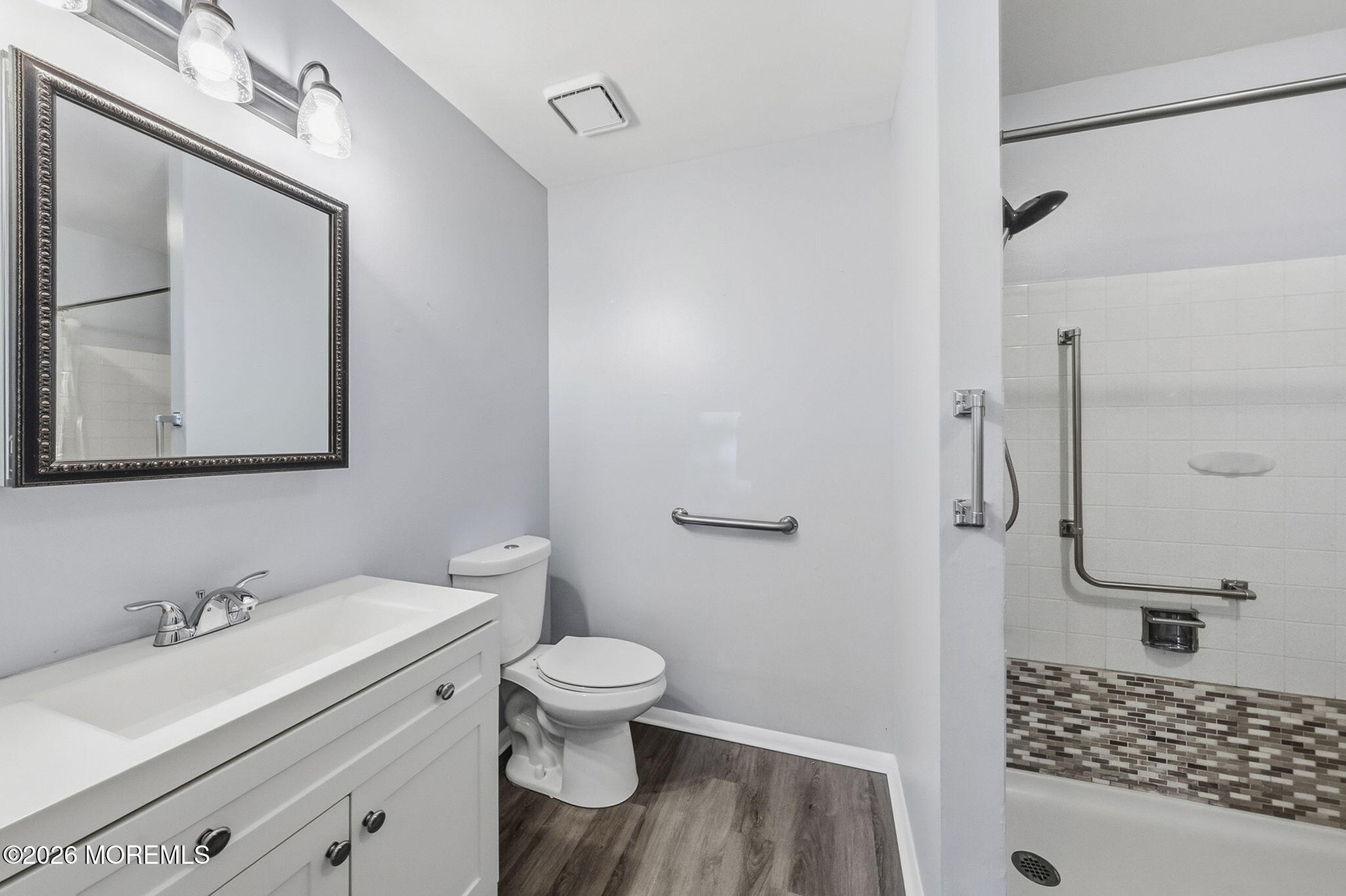 3 F Swift Circle Whiting NJ 08759