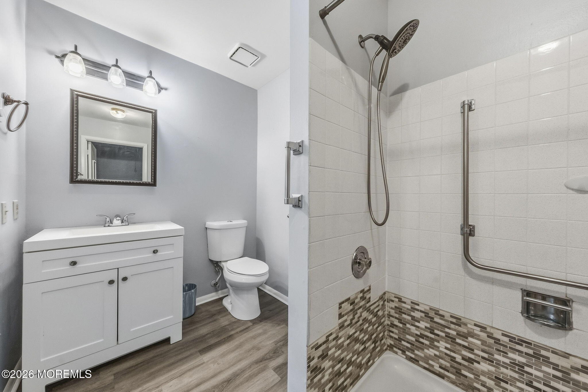 3 F Swift Circle Whiting NJ 08759