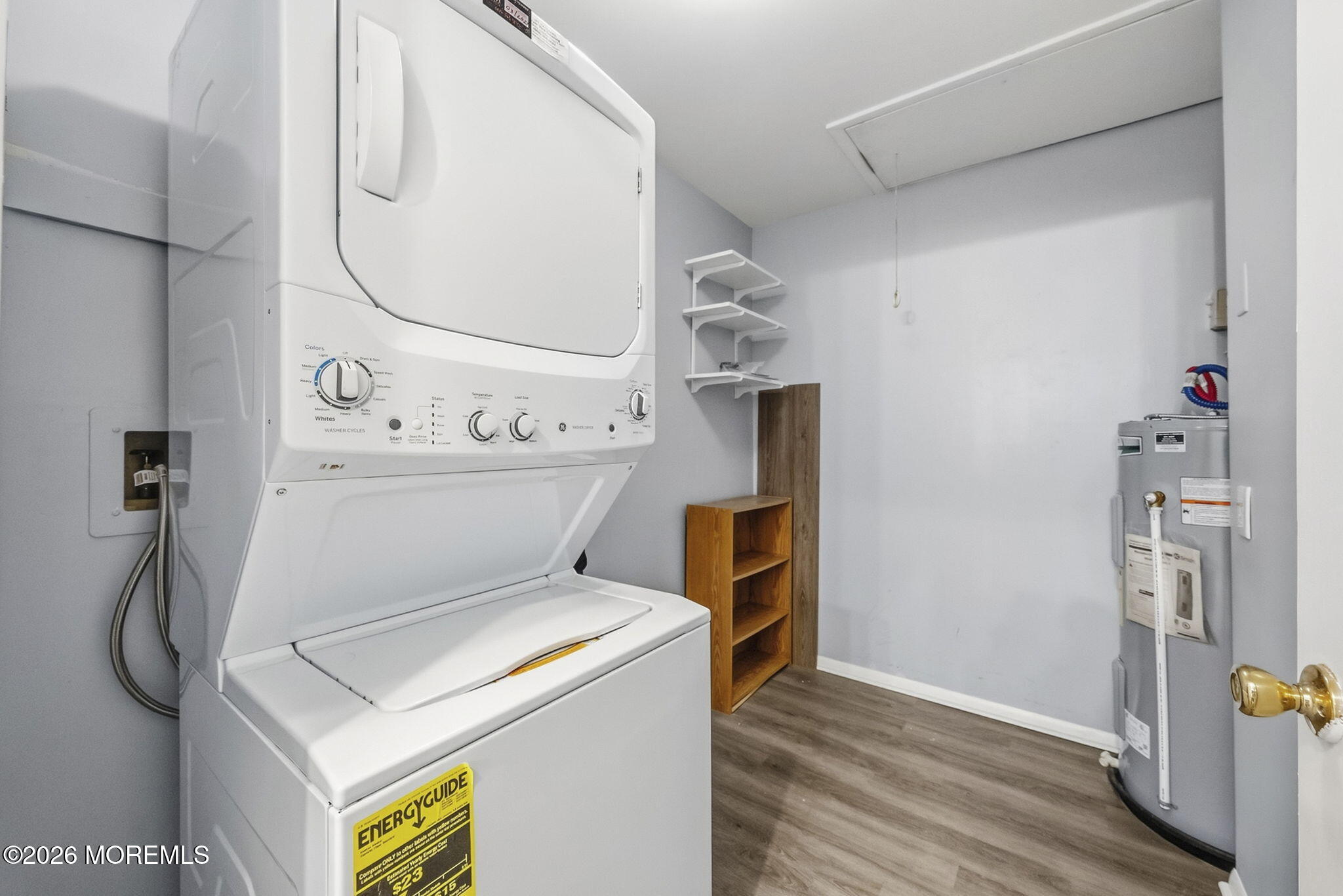 3 F Swift Circle Whiting NJ 08759