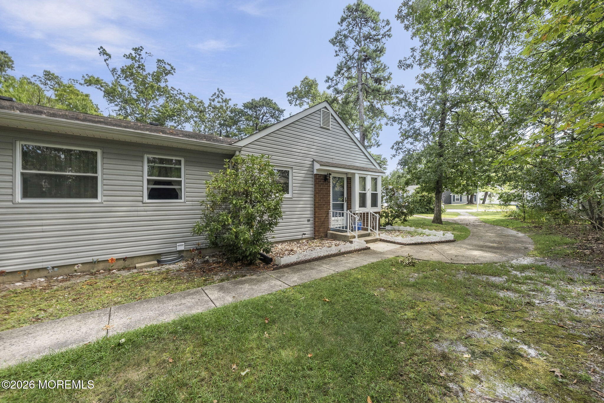 3 F Swift Circle Whiting NJ 08759