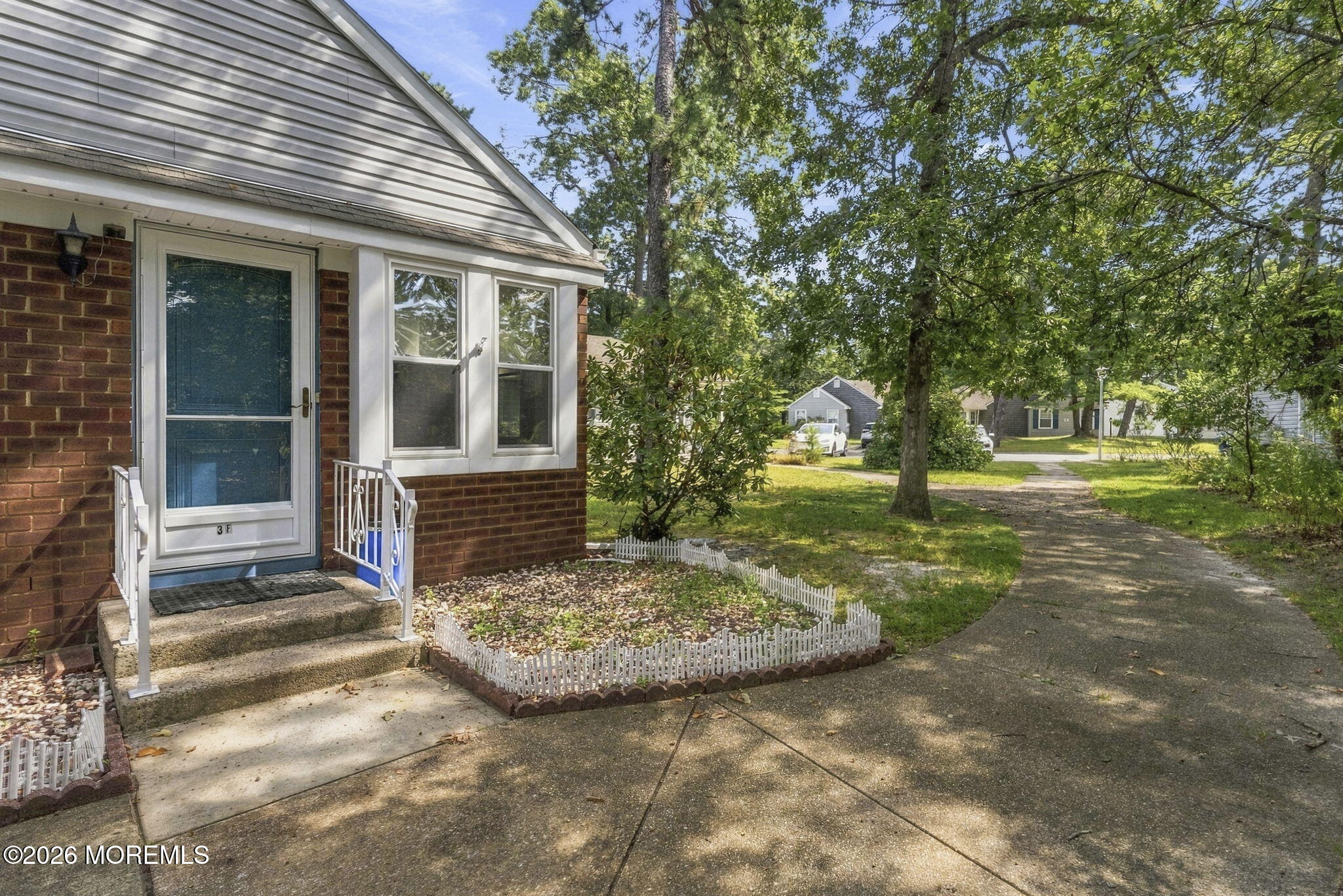 3 F Swift Circle Whiting NJ 08759