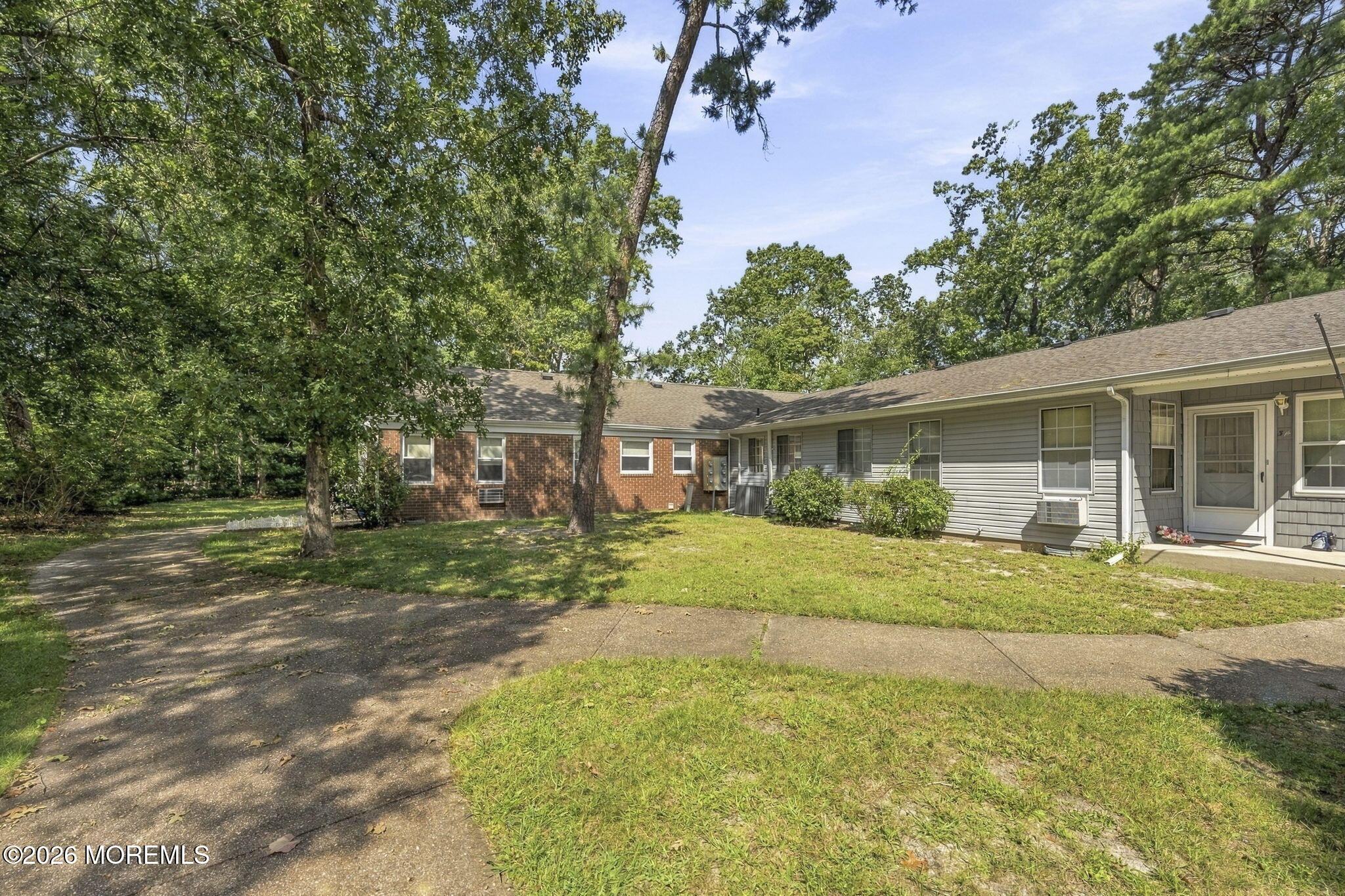 3 F Swift Circle Whiting NJ 08759