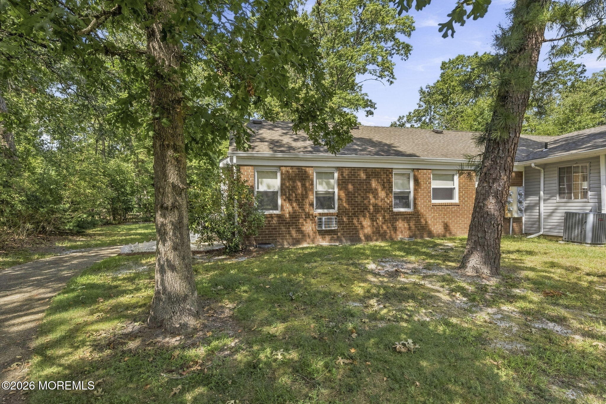 3 F Swift Circle Whiting NJ 08759
