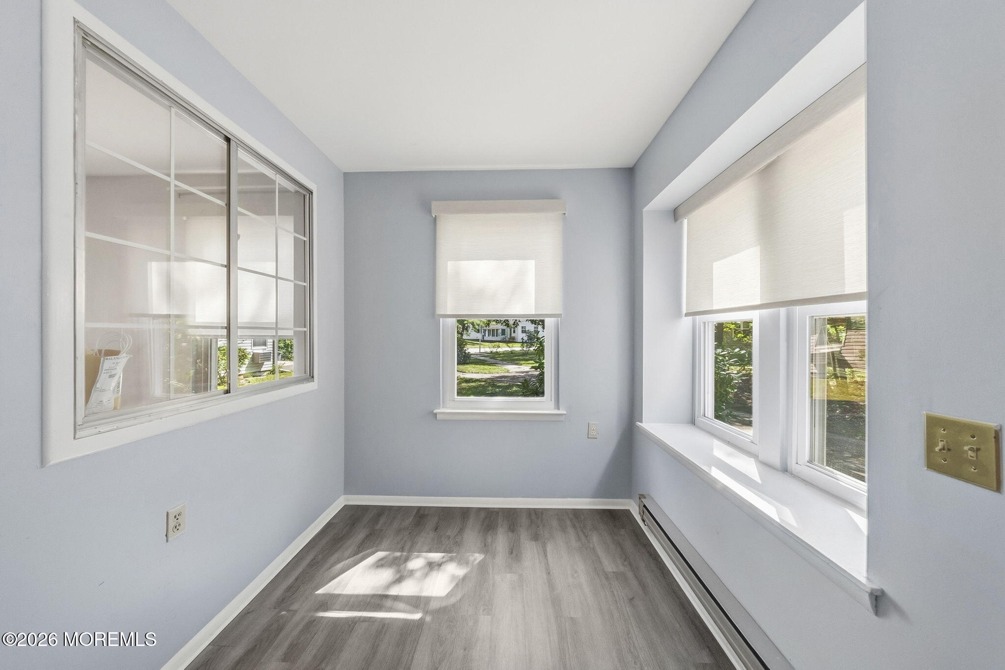 3 F Swift Circle Whiting NJ 08759