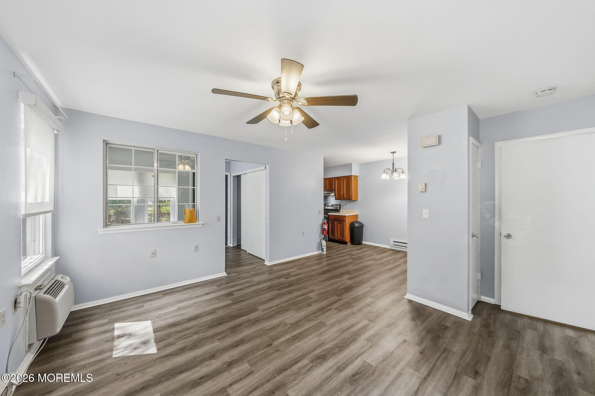 3 F Swift Circle Whiting NJ 08759