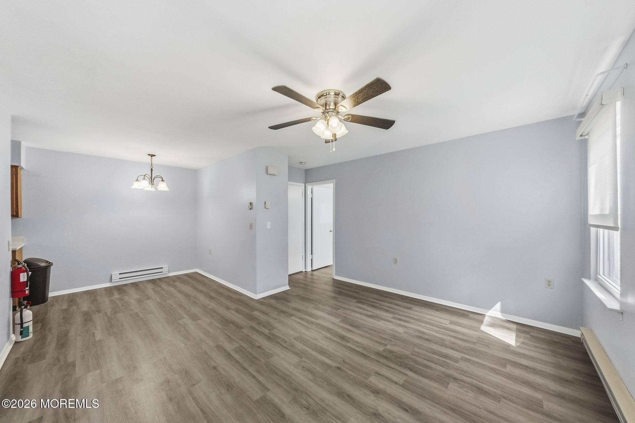 3 F Swift Circle Whiting NJ 08759