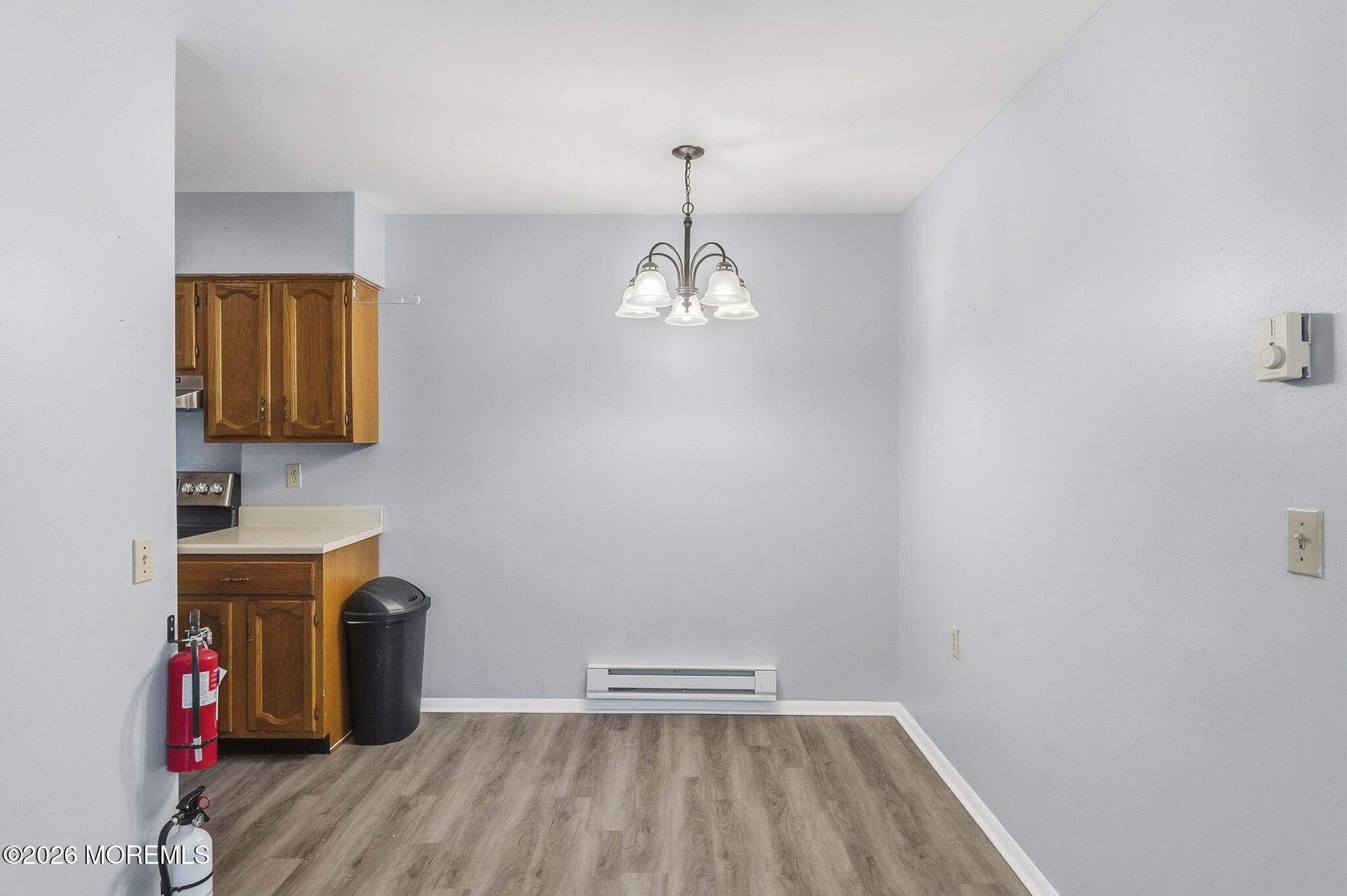3 F Swift Circle Whiting NJ 08759