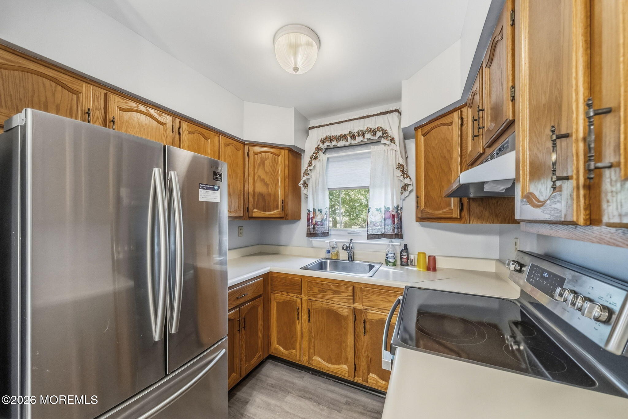 3 F Swift Circle Whiting NJ 08759