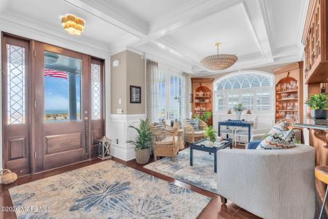 103 Ocean Avenue Sea Girt NJ 08750