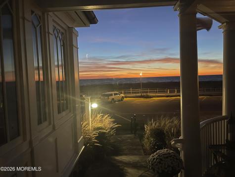 103 Ocean Avenue Sea Girt NJ 08750