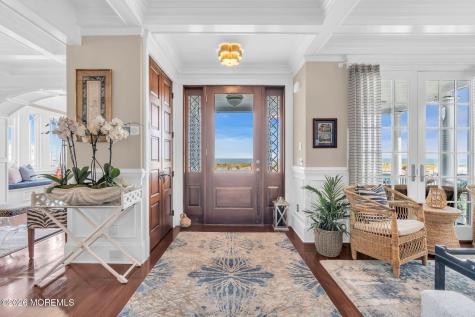 103 Ocean Avenue Sea Girt NJ 08750