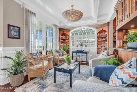 103 Ocean Avenue Sea Girt NJ 08750