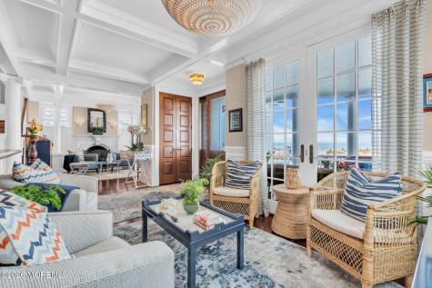 103 Ocean Avenue Sea Girt NJ 08750