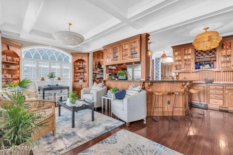 103 Ocean Avenue Sea Girt NJ 08750