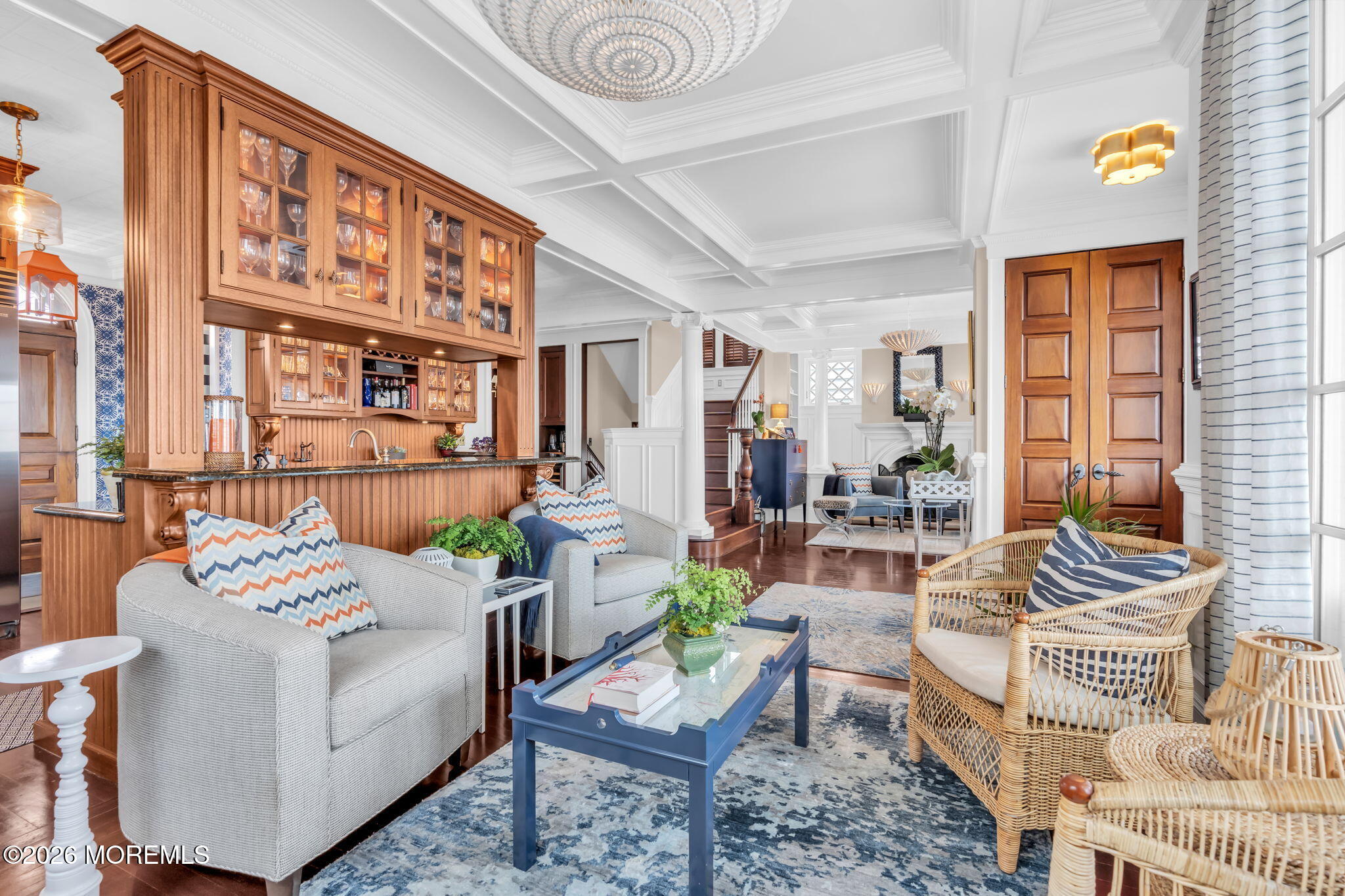 103 Ocean Avenue Sea Girt NJ 08750