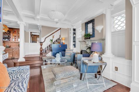 103 Ocean Avenue Sea Girt NJ 08750