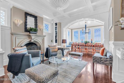 103 Ocean Avenue Sea Girt NJ 08750