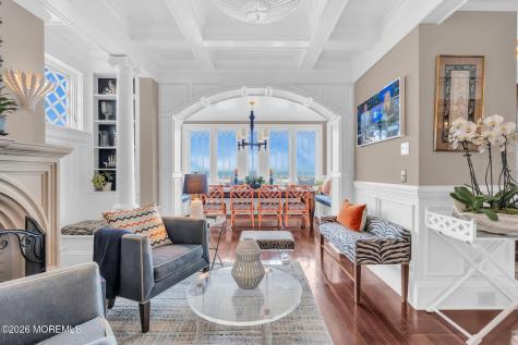 103 Ocean Avenue Sea Girt NJ 08750